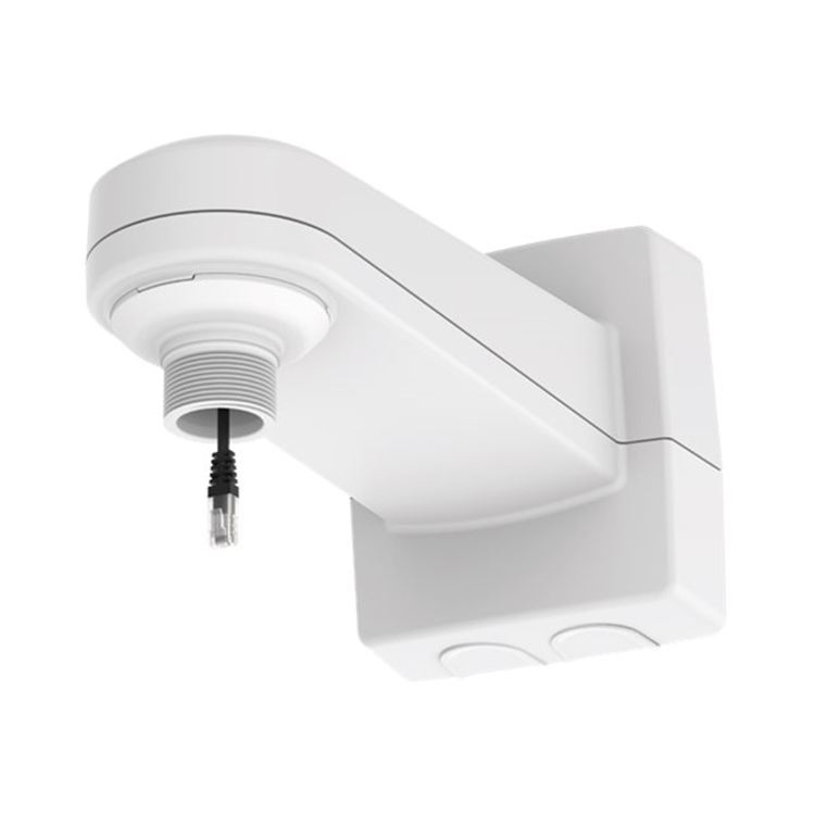 AXIS T91H61 WALL MOUNT