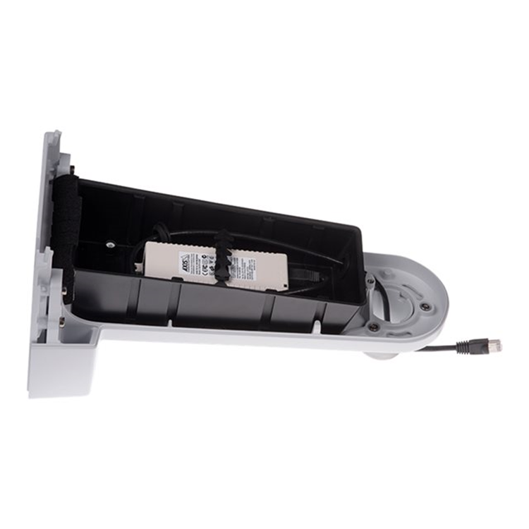AXIS T91H61 WALL MOUNT