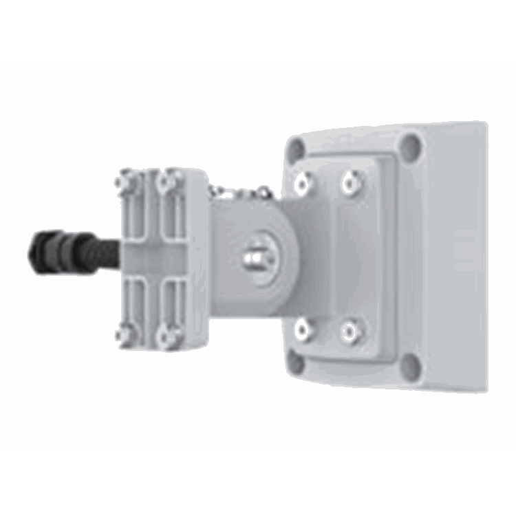 AXIS T91R61 WALL MOUNT