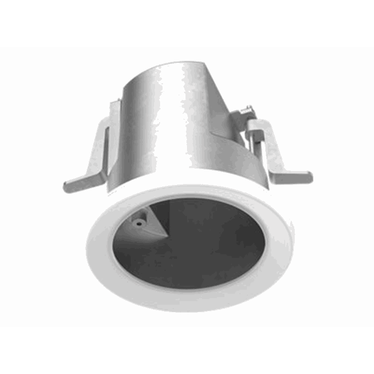 AXIS T94B03L RECESSED MOUNT