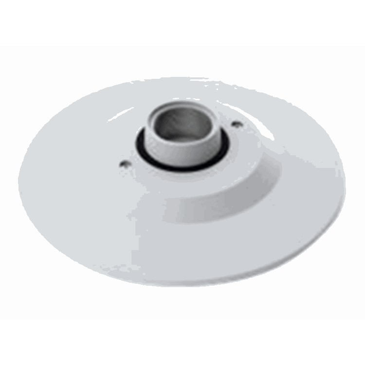 AXIS T94N01D PENDANT KIT