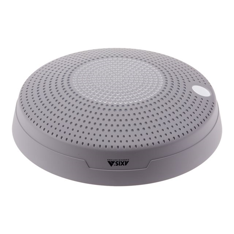 AXIS TC1701 Front Cover as spare parts t