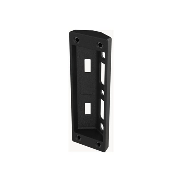 AXIS TI8606 Wedge Mount