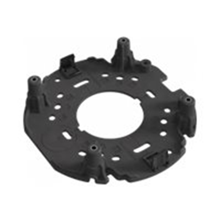 AXIS TP3001-E MOUNT BRACKET 4P 01801-001