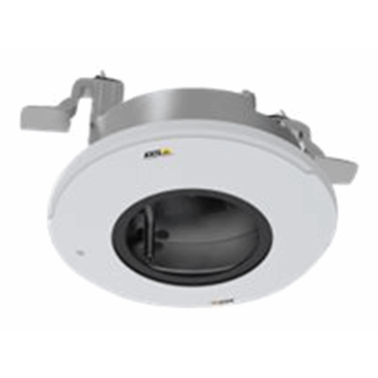 AXIS TP3201 RECESSED MOUNT