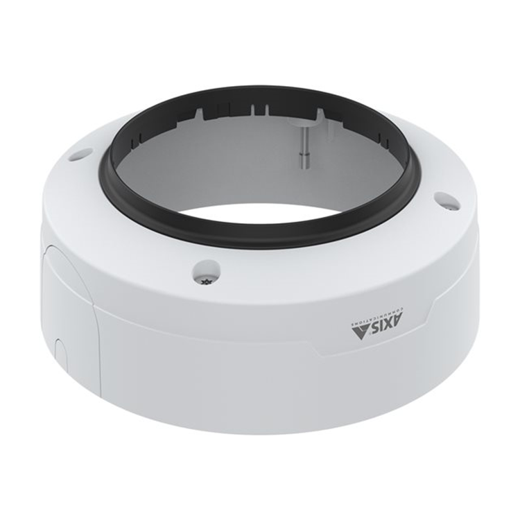 AXIS TP3820-E CASING WHITE 4P