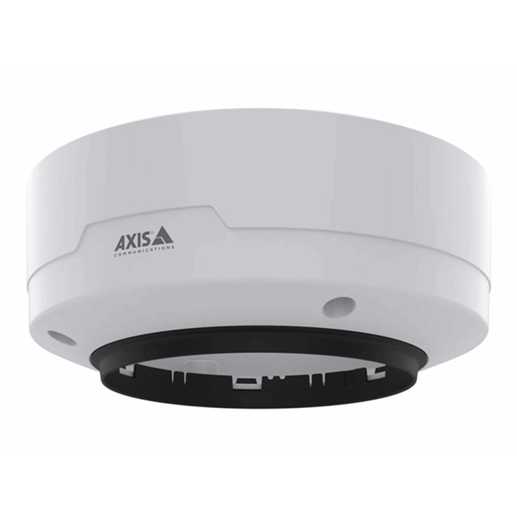 AXIS TP3821-E CASING WHITE 4P