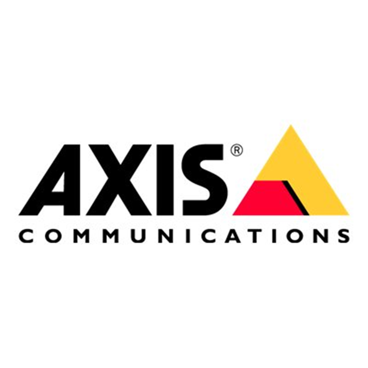 AXIS TP3826-E Outdoor housing 02672-001