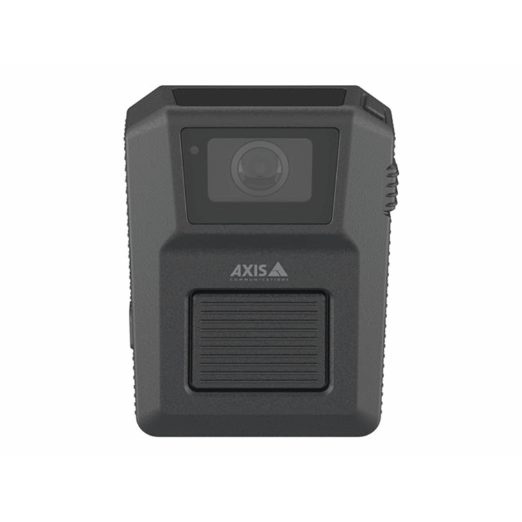 AXIS W102 BLACK 24 PCS OFFERS UP TO 12.5