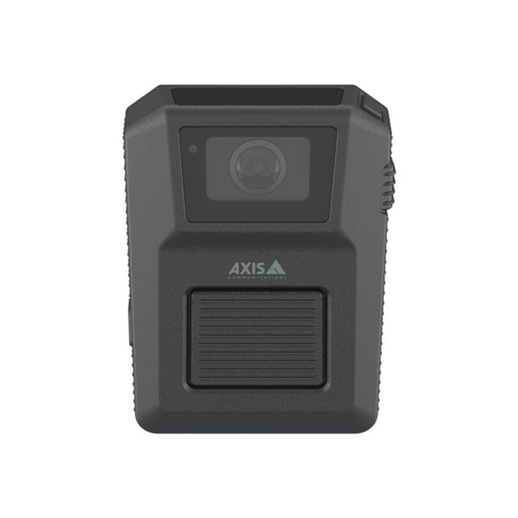 AXIS W102 BLACK 5 PCS OFFERS UP TO 12.5