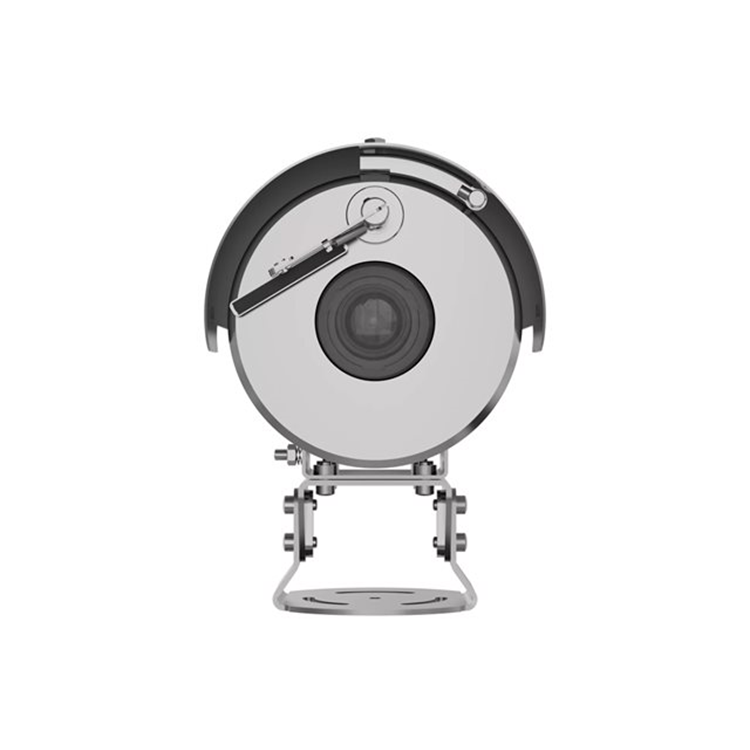 AXIS XFQ1656 AXIS XFQ1656