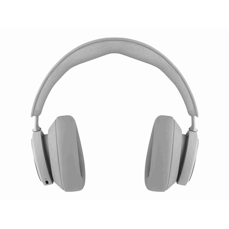 B&O 980 Wirlss O-Ear USB-A Bdl-1stLight