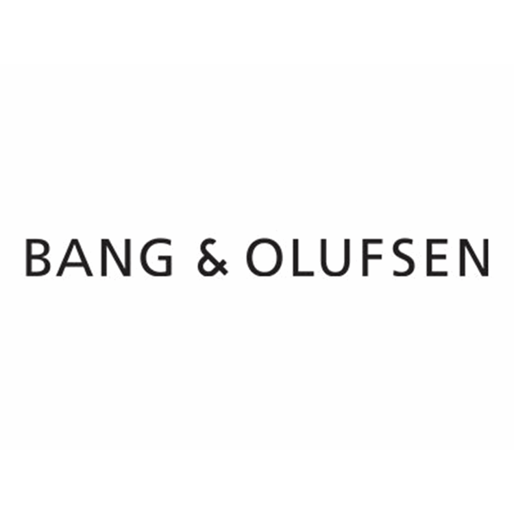 B&O 980 Wirlss O-Ear USB-A Bdl-1stLight