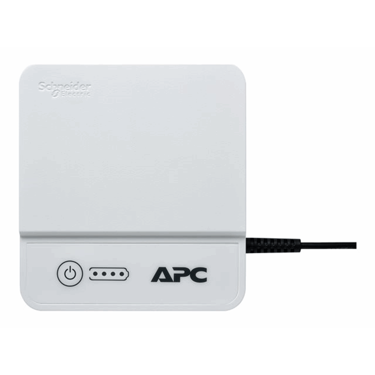 Back-UPS Connect 12V DC UPS w/ battery W