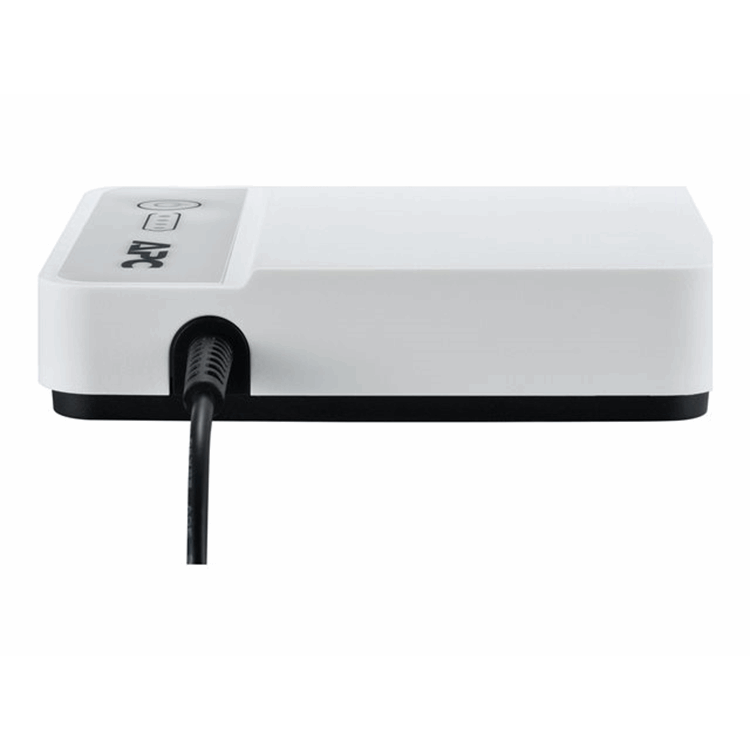 Back-UPS Connect 12V DC UPS w/ battery W