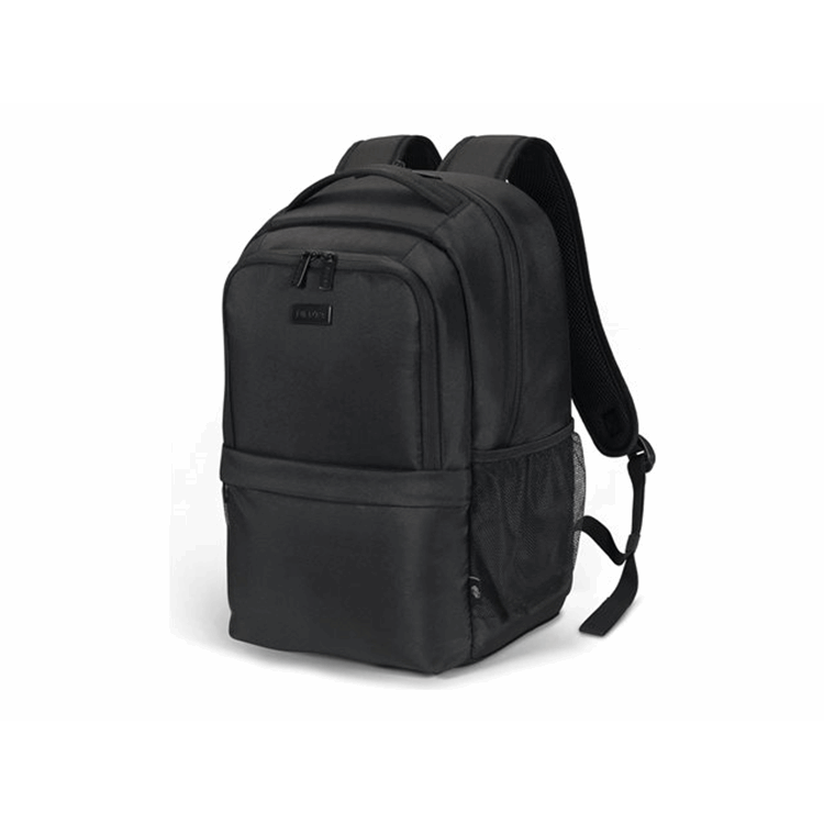 Backpack Eco CORE 15-17.3i Backpack Eco CORE 15-17.3i