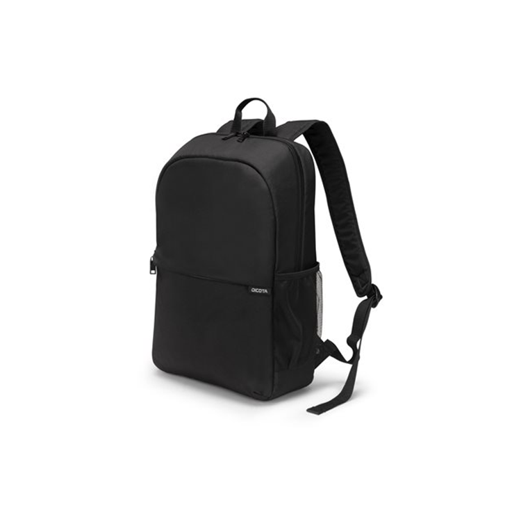 BACKPACK ONE 15-17.3- BACKPACK ONE 15-17.3-