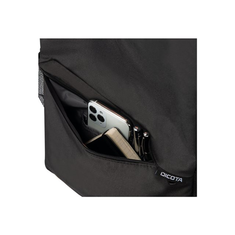 BACKPACK ONE 15-17.3- BACKPACK ONE 15-17.3-