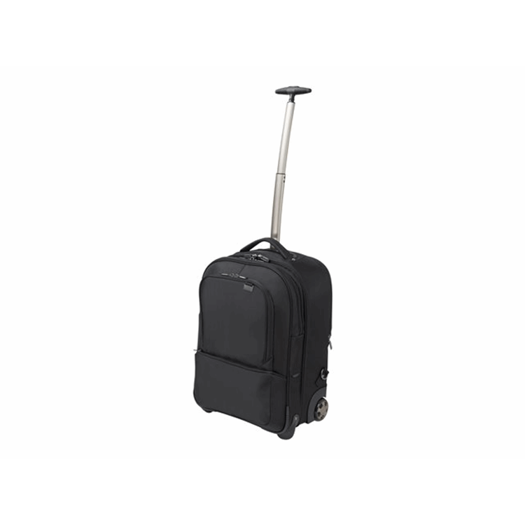 Backpack Roller PRO 15-17.3