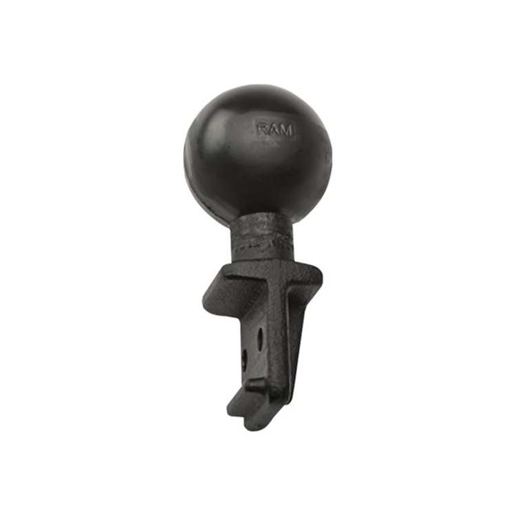 BALL C-SIZE 1.5, SPECIAL BASE MOUNTS TO BALL C-SIZE 1.5, SPECIAL BASE MOUNTS TO