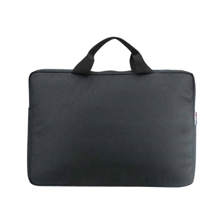 Basic Netcover 12.5-14i - Black