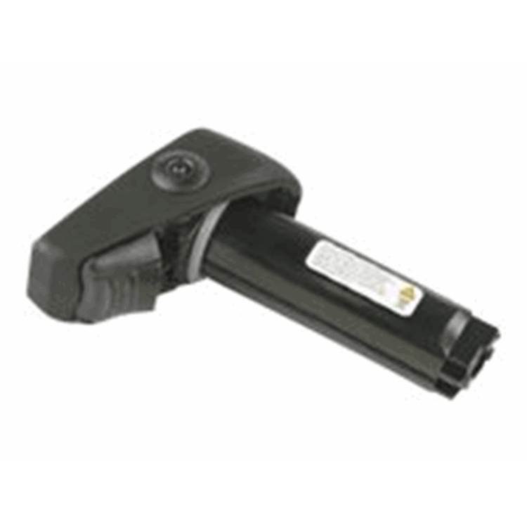 BATTERY PACK FIXED FBP-9001