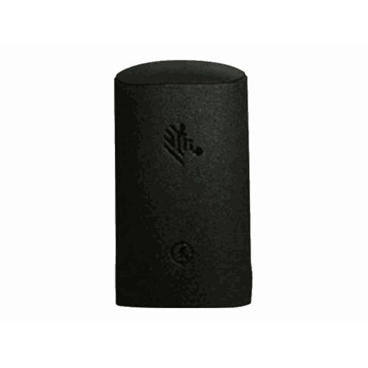 BATTERY PACK LITHIUM ION PP+ MC3300R EXT