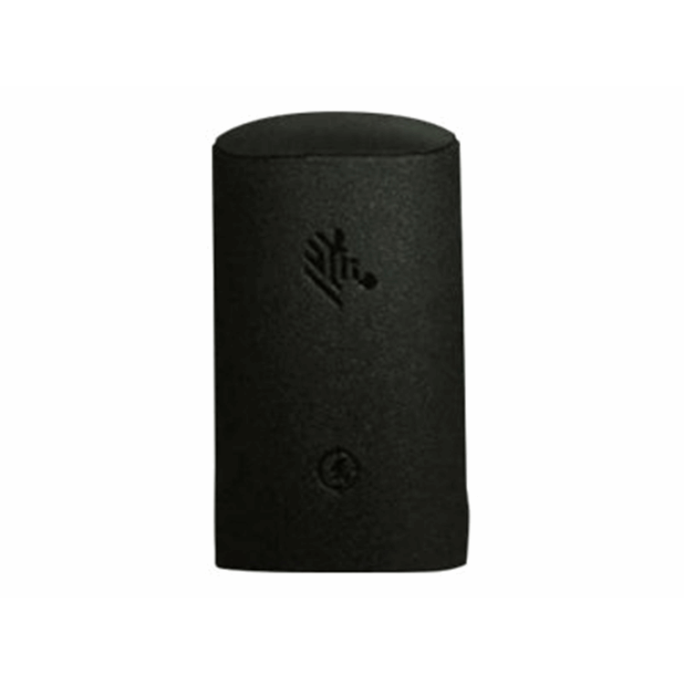 BATTERY PACK,LITHIUM ION,PP+ MC3300R EXT