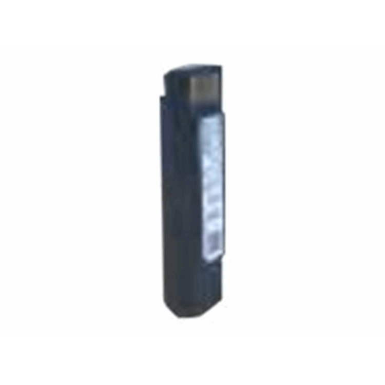 Battery Pack Removable Gryphon