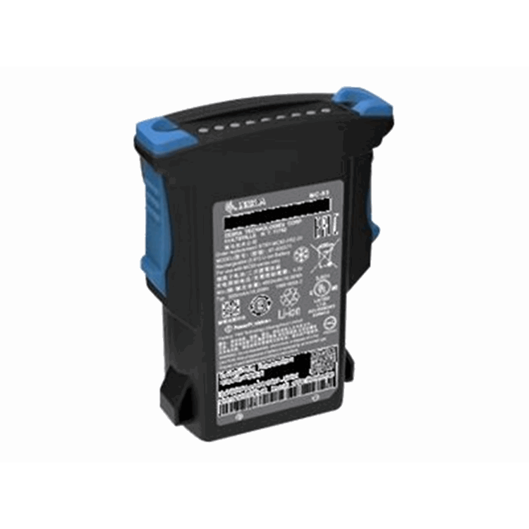 BATTERY PACKLITHIUM IONPP+