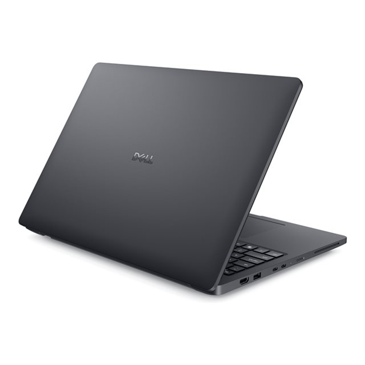 BE/BTP Pro Max 16 MC16250 U7-265H 32/1TB