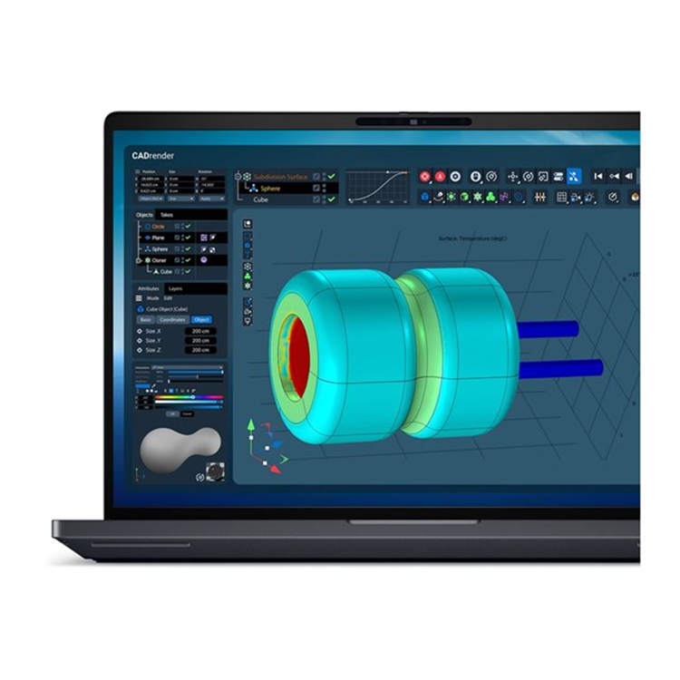 BE/BTP Pro Max Plus 18 MB18250 U7-265HX BE/BTP Pro Max Plus 18 MB18250 U7-265HX