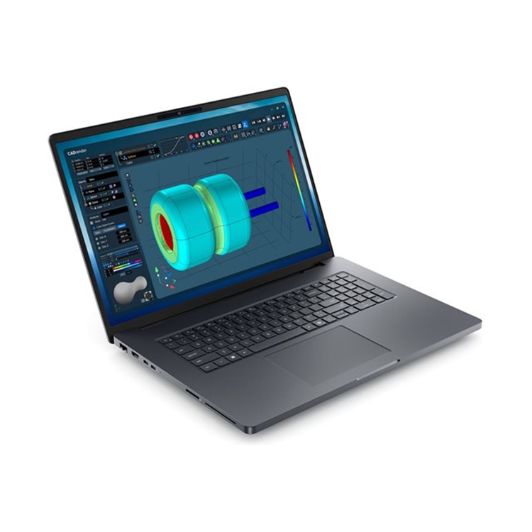 BE/BTP Pro Max Plus 18 MB18250 U7-265HX BE/BTP Pro Max Plus 18 MB18250 U7-265HX