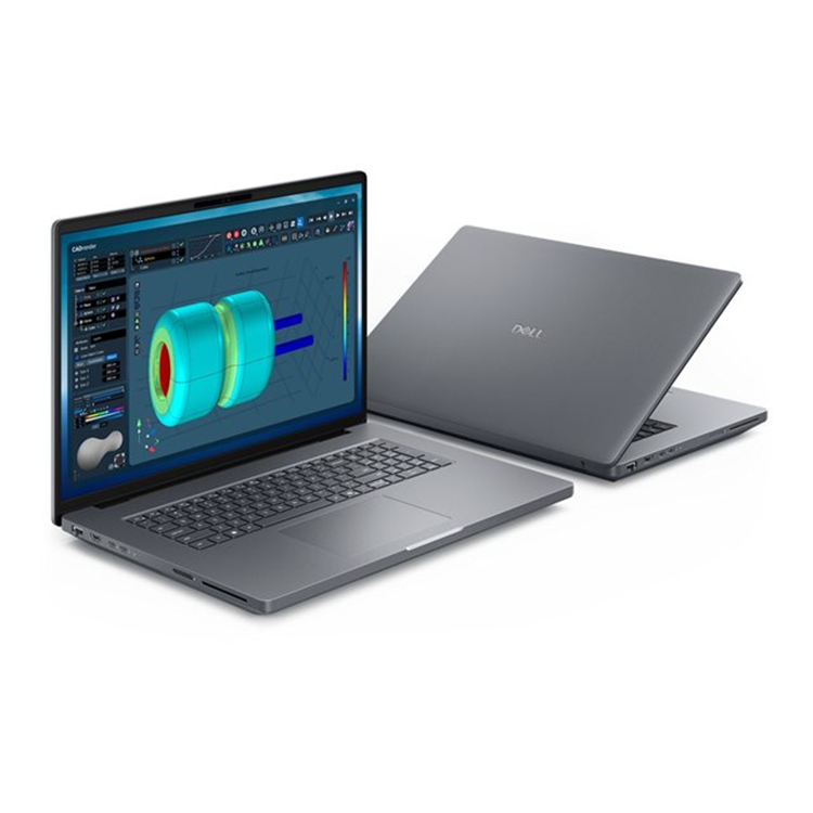 BE/BTP Pro Max Plus 18 MB18250 U7-265HX BE/BTP Pro Max Plus 18 MB18250 U7-265HX