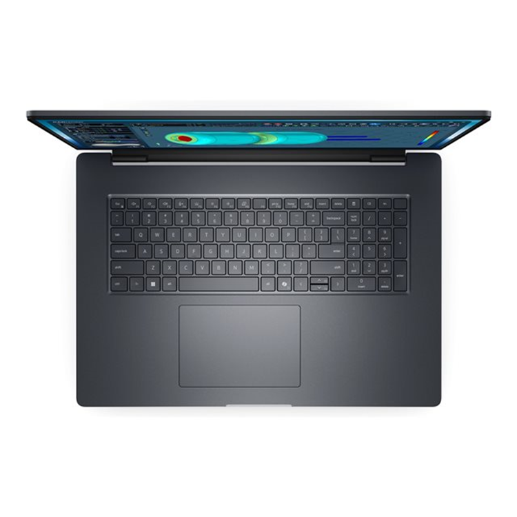 BE/BTP Pro Max Plus 18 MB18250 U7-265HX BE/BTP Pro Max Plus 18 MB18250 U7-265HX