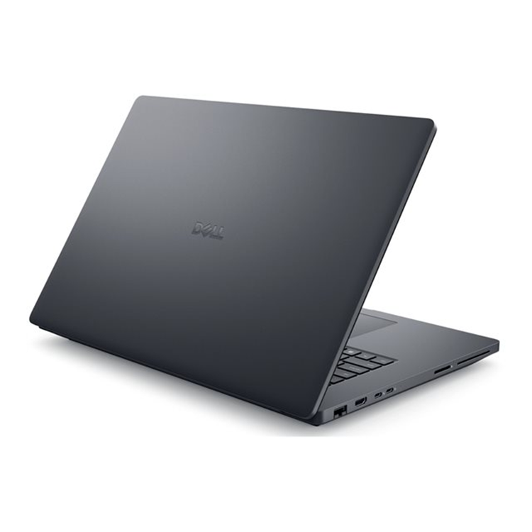 BE/BTP Pro Max Plus 18 MB18250 U7-265HX BE/BTP Pro Max Plus 18 MB18250 U7-265HX