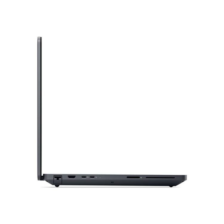 BE/BTP Pro Max Plus 18 MB18250 U7-265HX BE/BTP Pro Max Plus 18 MB18250 U7-265HX