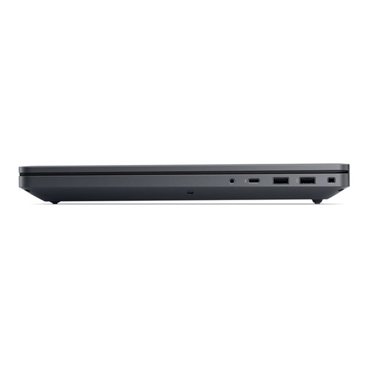 BE/BTP Pro Max Plus 18 MB18250 U7-265HX BE/BTP Pro Max Plus 18 MB18250 U7-265HX