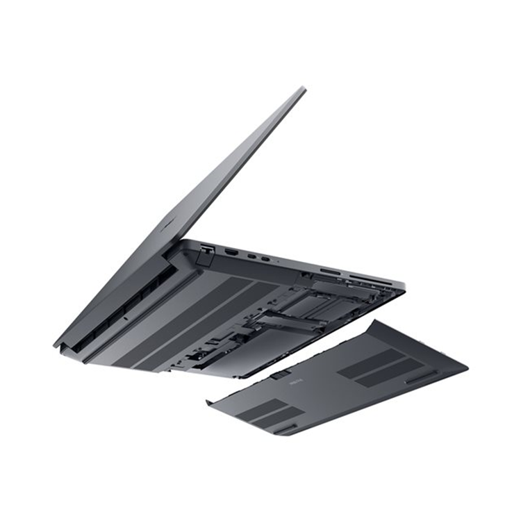 BE/BTP Pro Max Plus 18 MB18250 U7-265HX BE/BTP Pro Max Plus 18 MB18250 U7-265HX