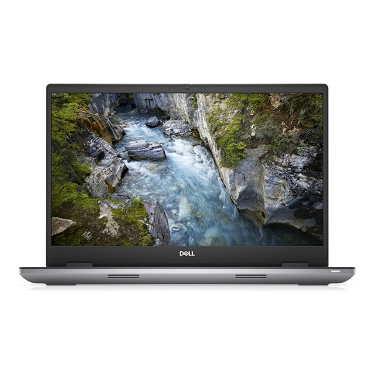 BE BTP SPL Preci 7780 Ci7 32/1TB 17 W11P