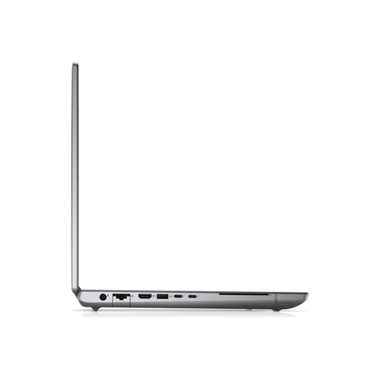 BE BTP SPL Preci 7780 Ci7 32/1TB 17 W11P