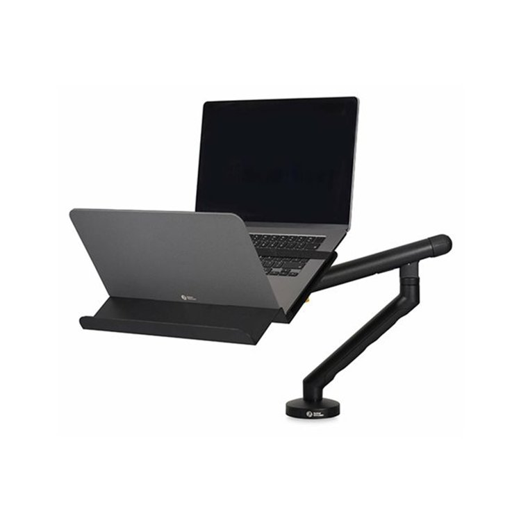 BE Universal Laptop Holder BE Universal Laptop Holder