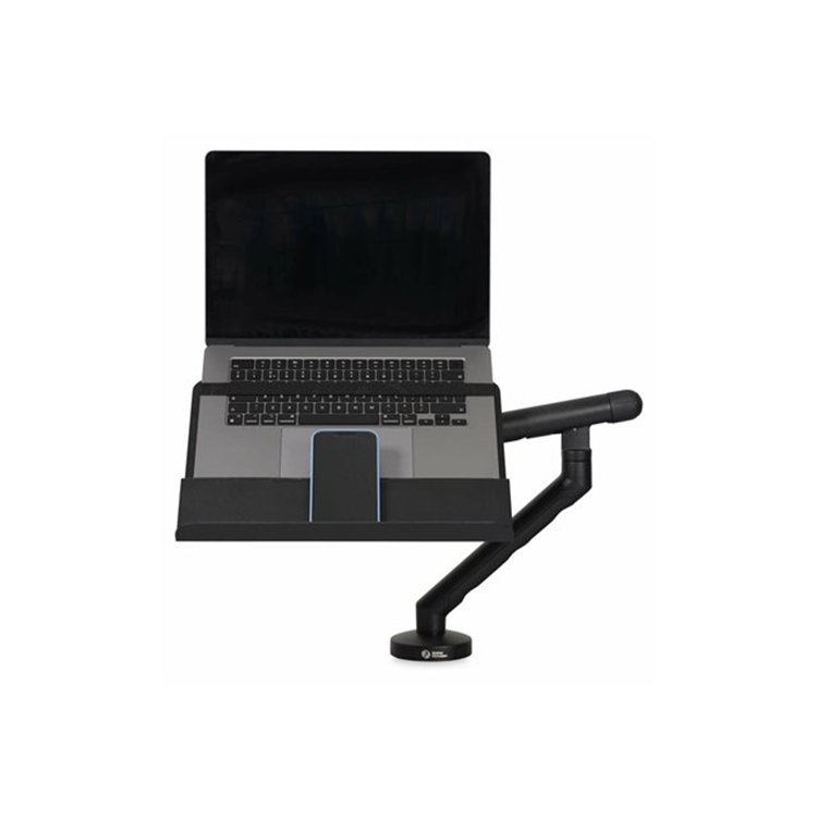BE Universal Laptop Holder BE Universal Laptop Holder