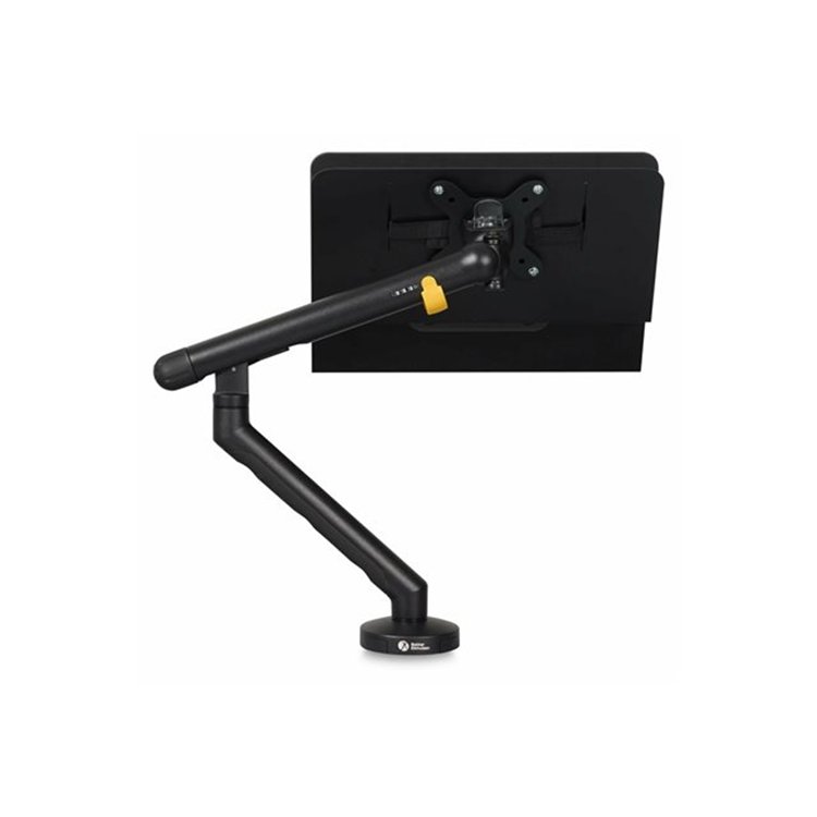 BE Universal Laptop Holder BE Universal Laptop Holder