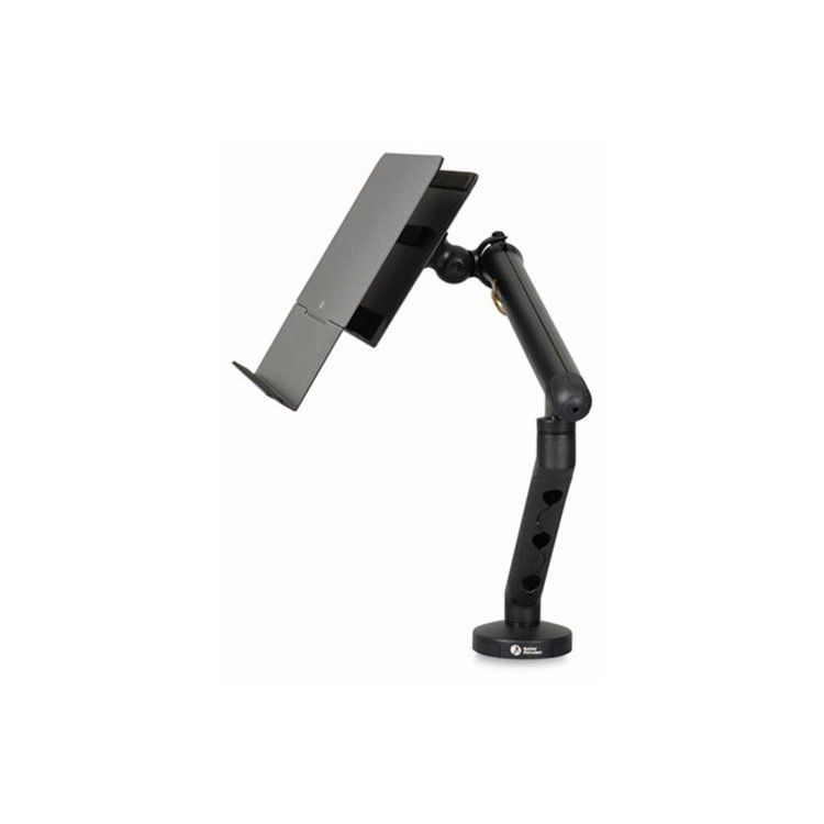 BE Universal Laptop Holder BE Universal Laptop Holder