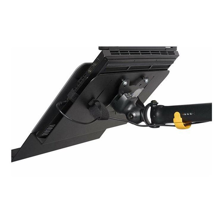 BE Universal Laptop Holder BE Universal Laptop Holder