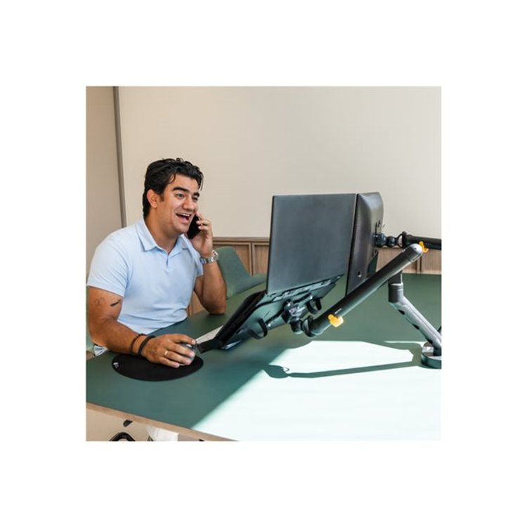 BE Universal Laptop Holder BE Universal Laptop Holder