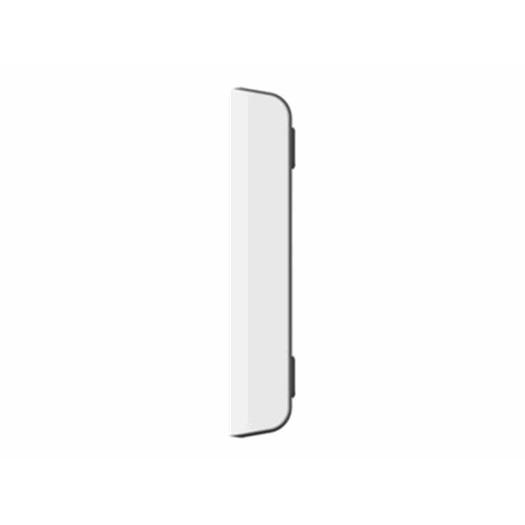 BELKIN 10-Port 2.4A USB Charger