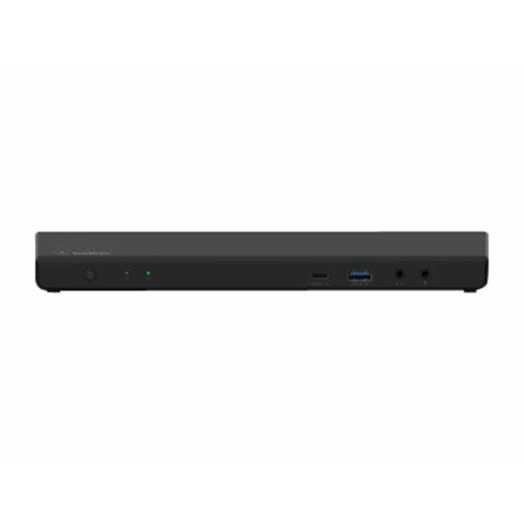BELKIN 4K Displaylink Docking Station