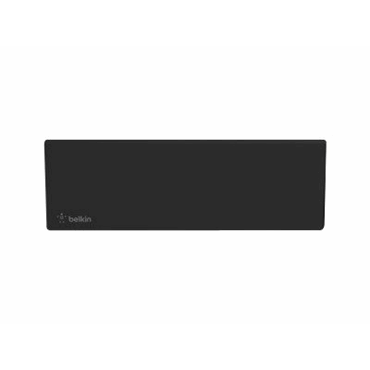 BELKIN 4K Displaylink Docking Station